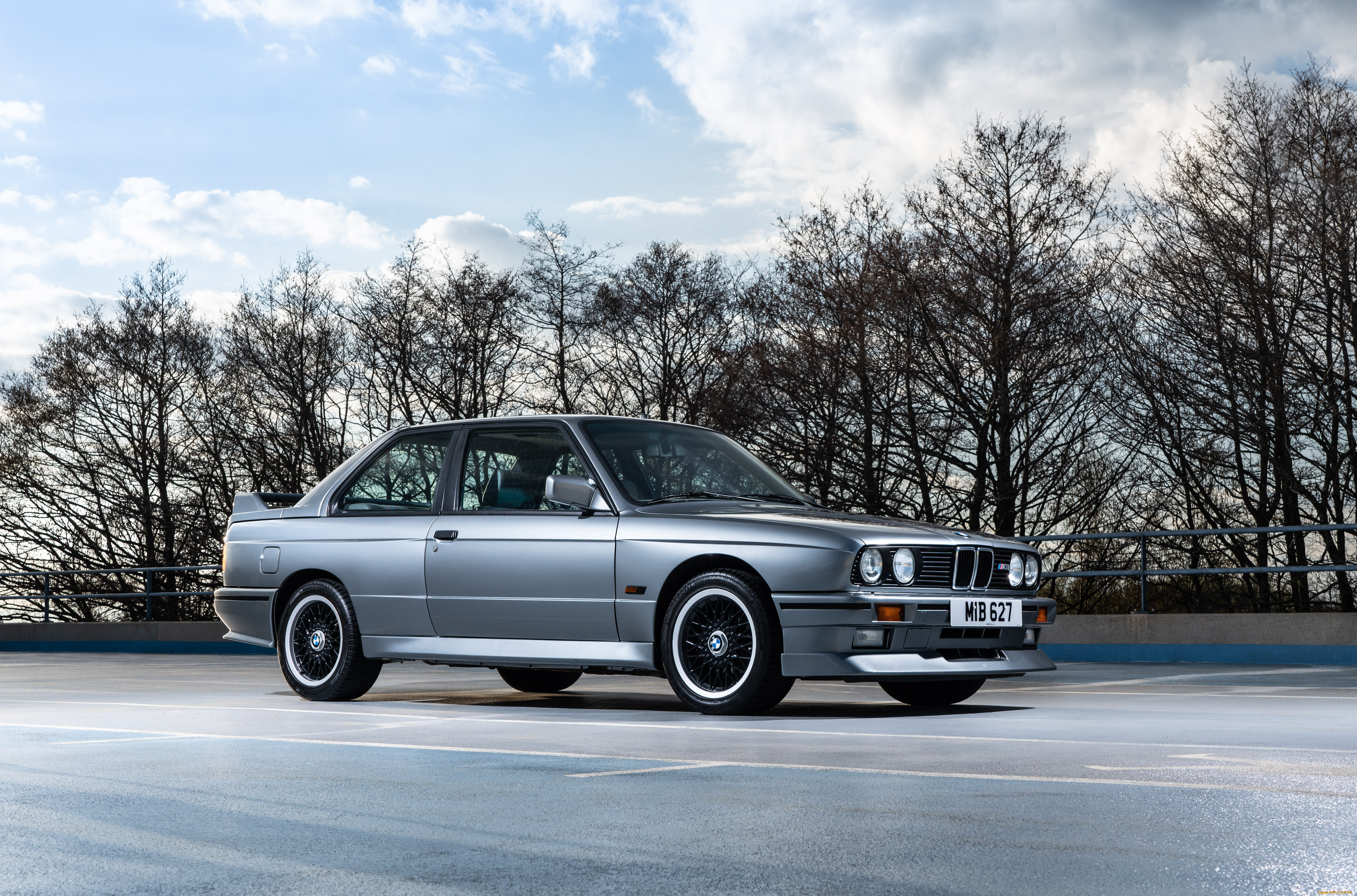 , bmw